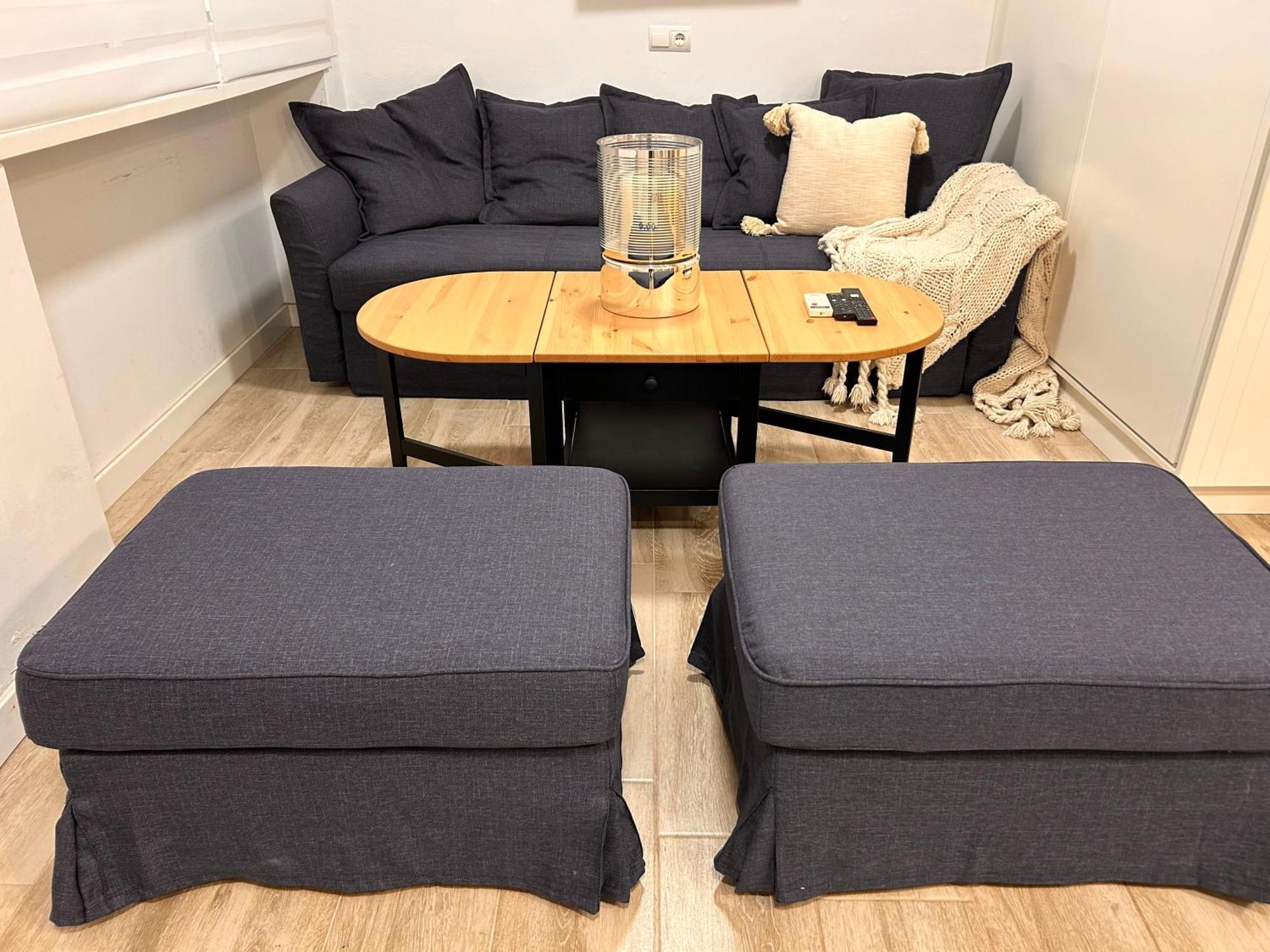 Haza Royal Apartment Granada Ngoại thất bức ảnh